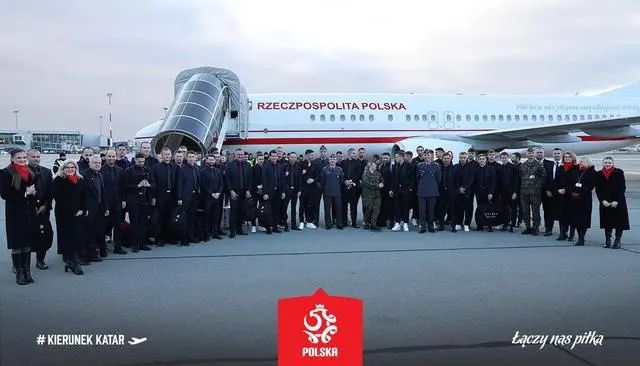 国产欧美在线亚洲一区刘亦菲